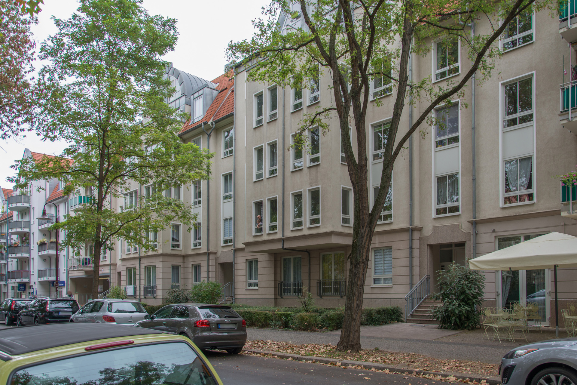 Goethestraße-4/140.000,00 €/Monat